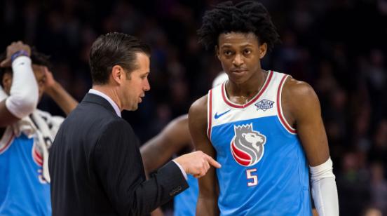 强的竞争力 强的竞争力