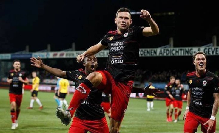 强的竞争力 强的竞争力