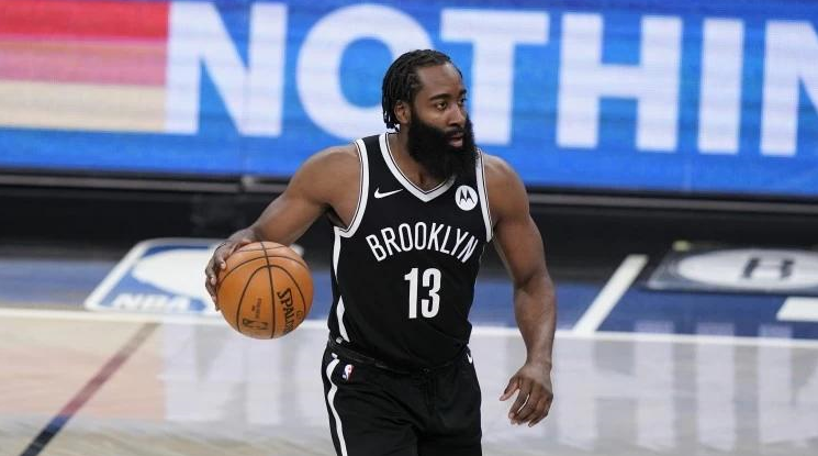 运会的现实 运会的现实