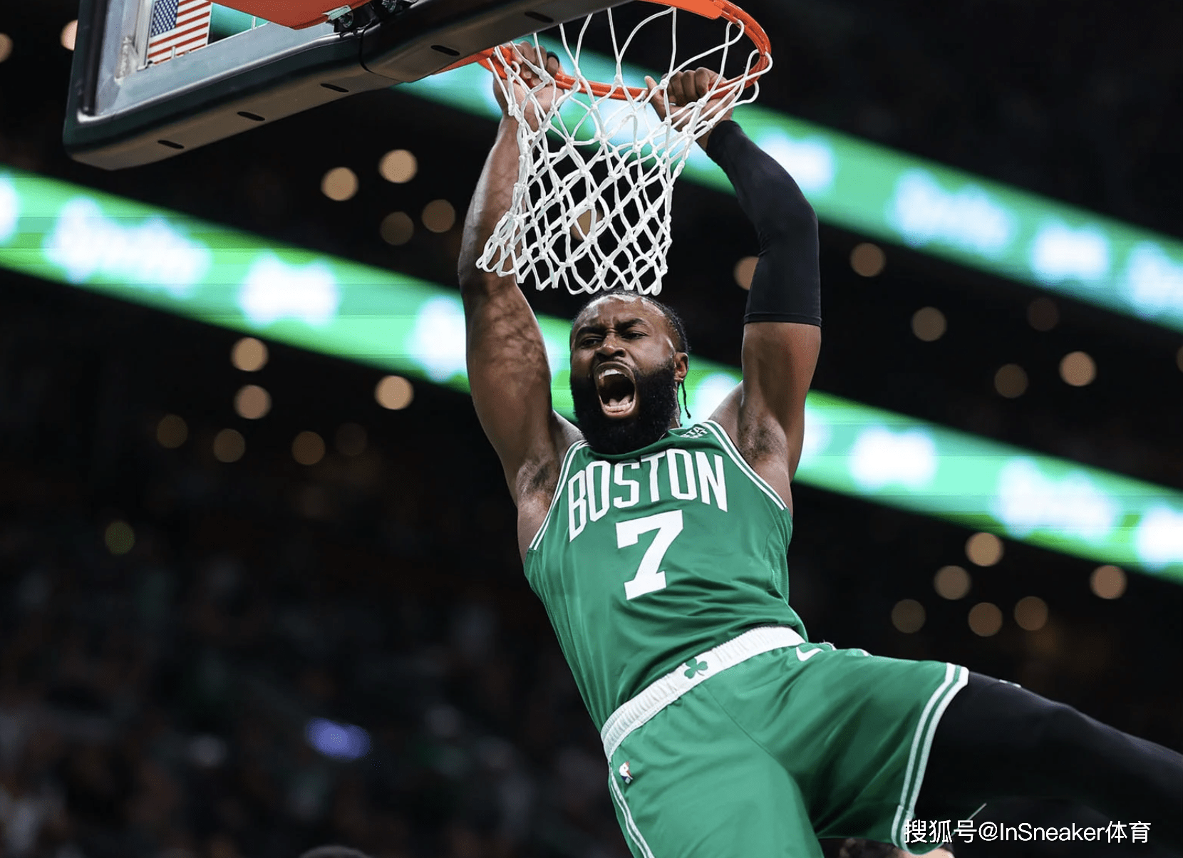 膀上继续前 膀上继续前