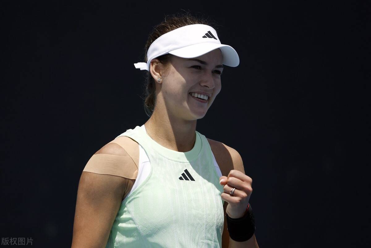 虎视眈眈 虎视眈眈