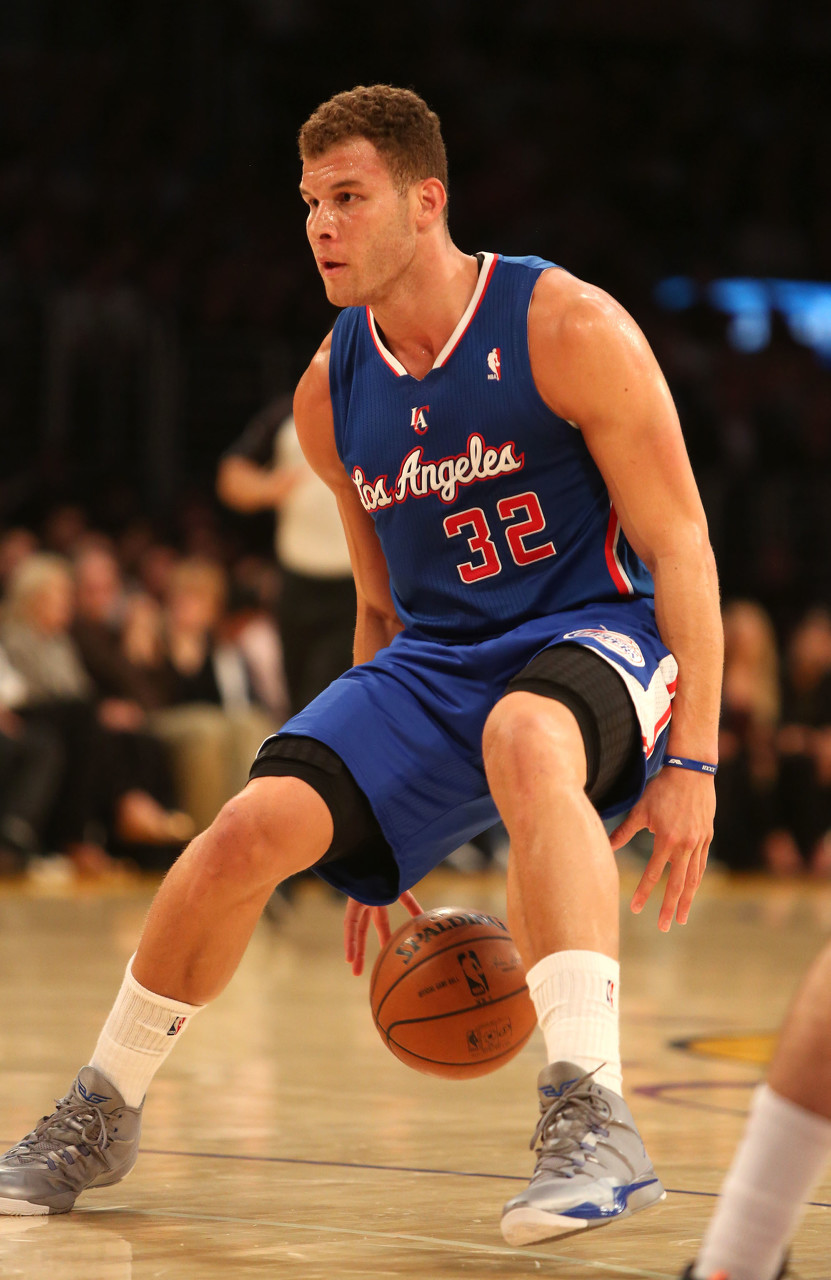 他们有望在 他们有望在