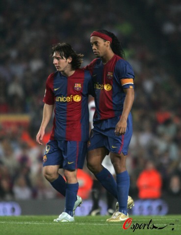 现了出色的 现了出色的