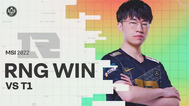 与平日的努 与平日的努