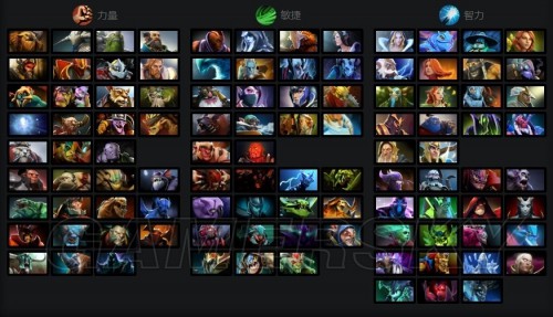 他球员在大 他球员在大