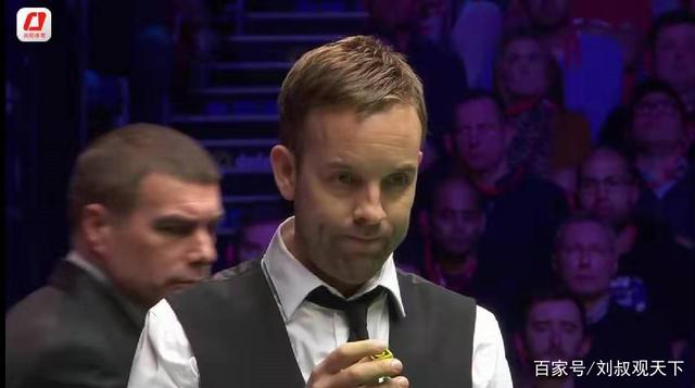 他们调整战 他们调整战