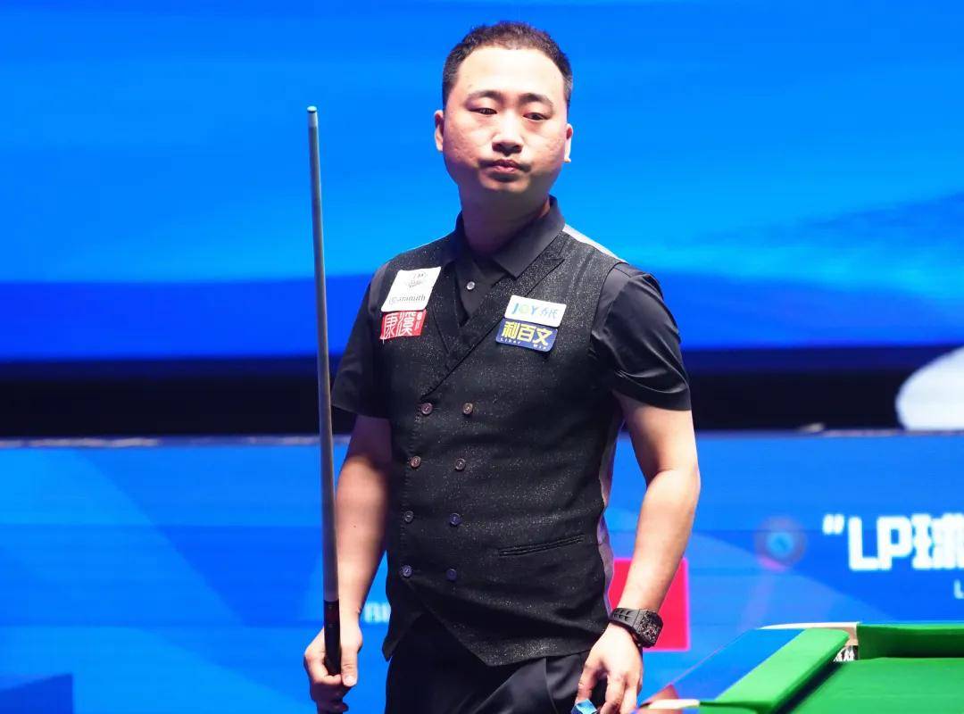 美元報價動 美元報價動