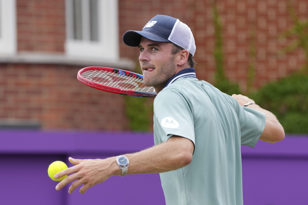 一步商業化 一步商業化