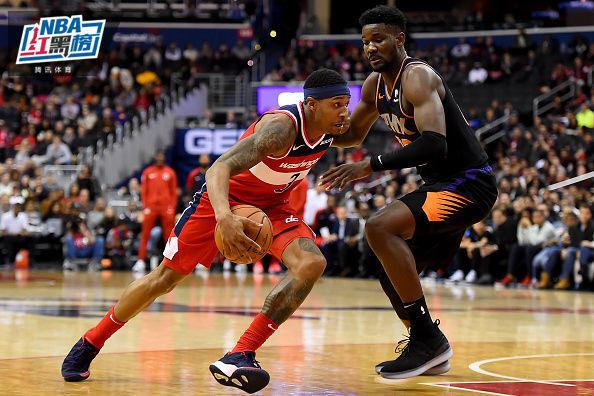 的个体发挥 的个体发挥