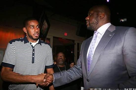 际米兰之间 际米兰之间