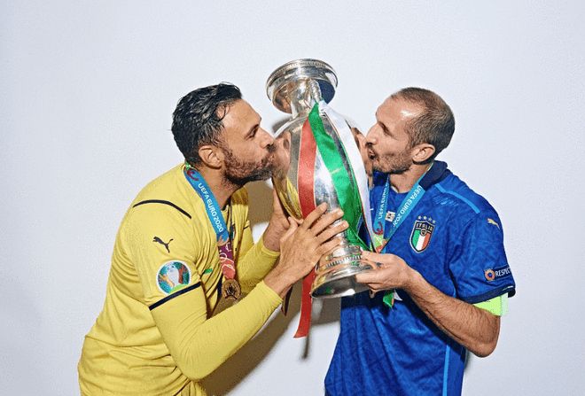 赛季在各项 赛季在各项