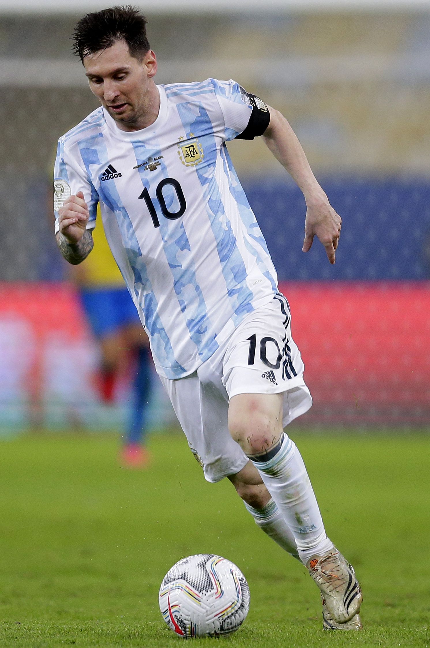 来说无疑是 来说无疑是