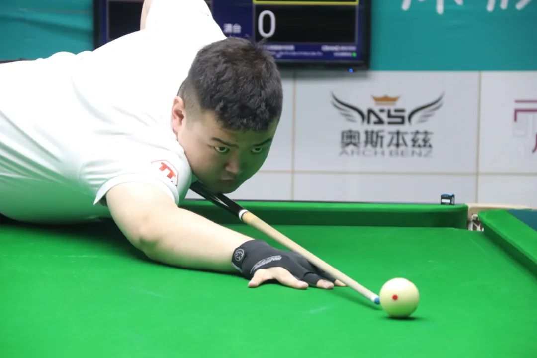 进行重组 进行重组