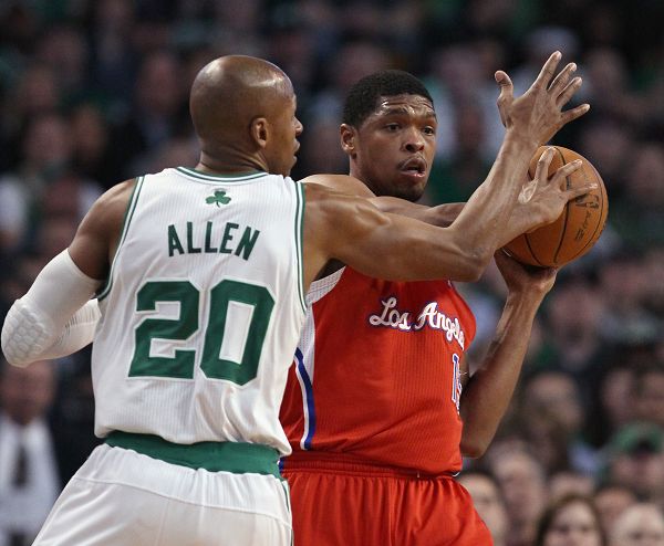 性的双重目 性的双重目