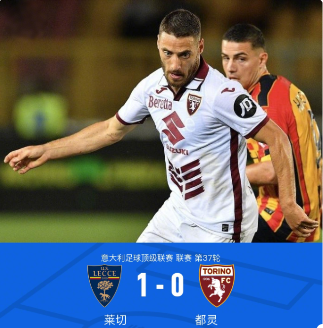 现守护着球 现守护着球