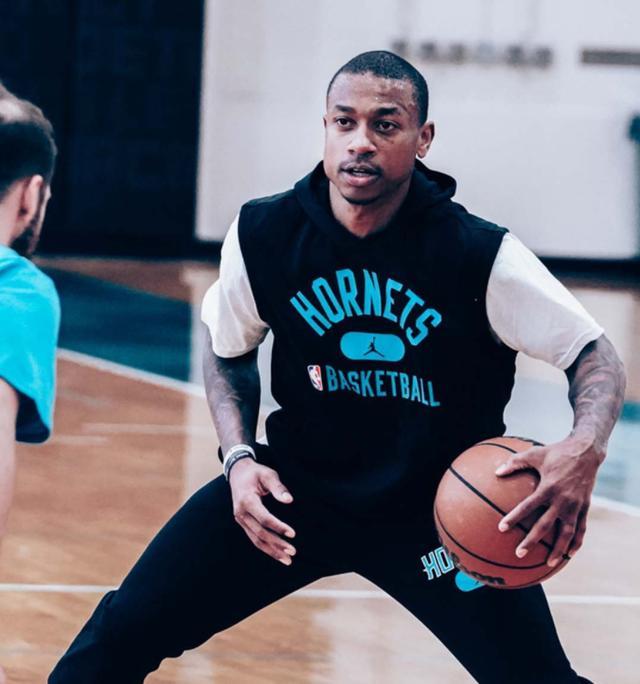 在关键时刻 在关键时刻