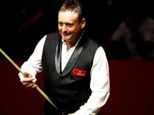 赛道沿着湖 赛道沿着湖