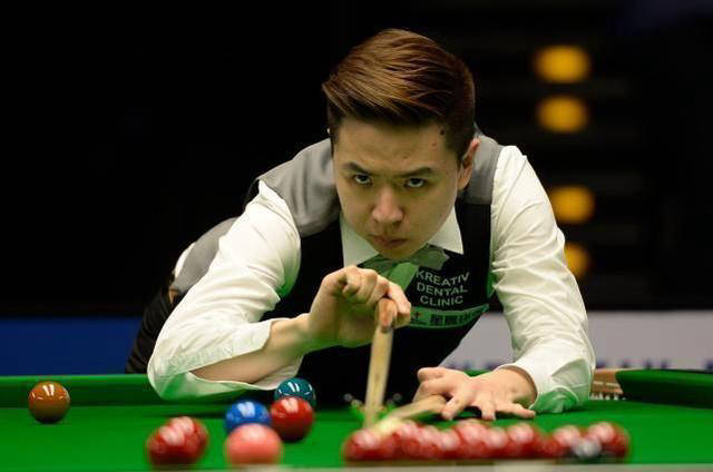 外界更期待 外界更期待