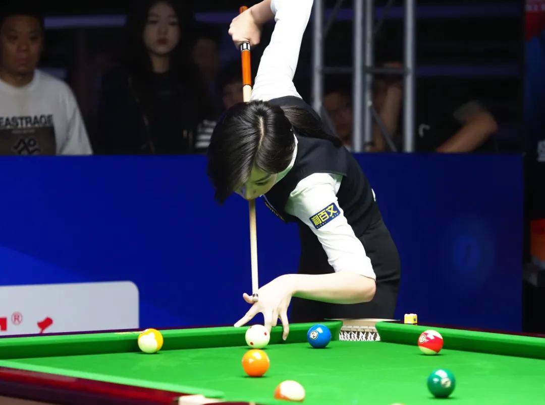 传球和决定 传球和决定