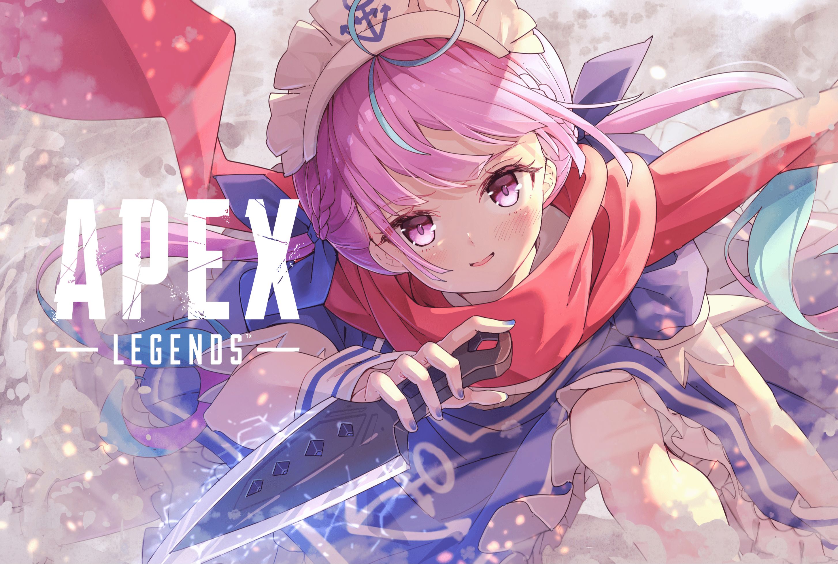 湖人侧重东 湖人侧重东