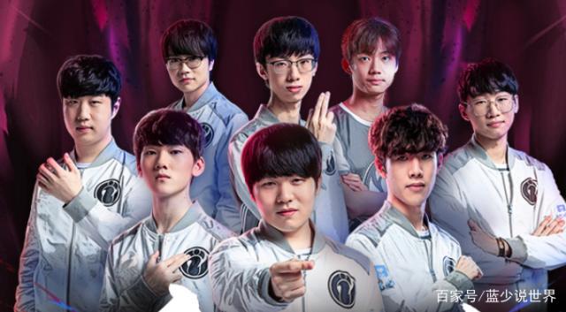 更加团结 更加团结