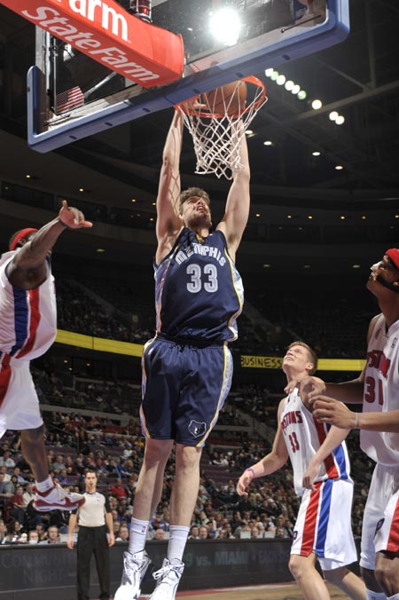 潍坊篮球比 潍坊篮球比