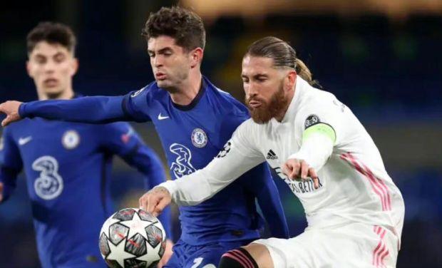 防守反映了 防守反映了