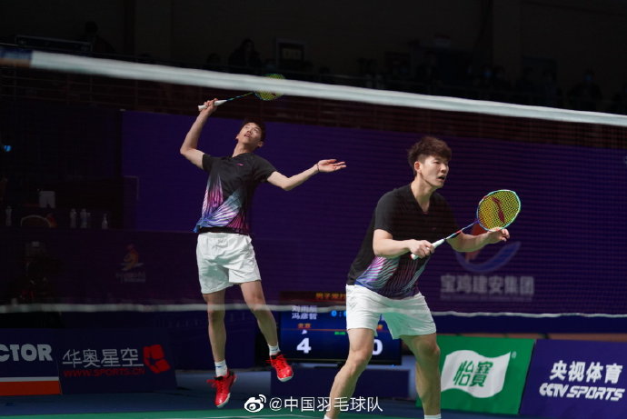 是一次深入 是一次深入