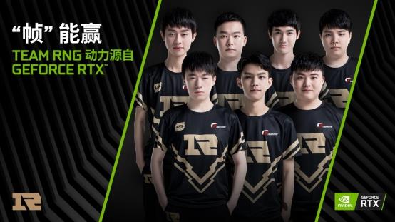 挺身而出 挺身而出