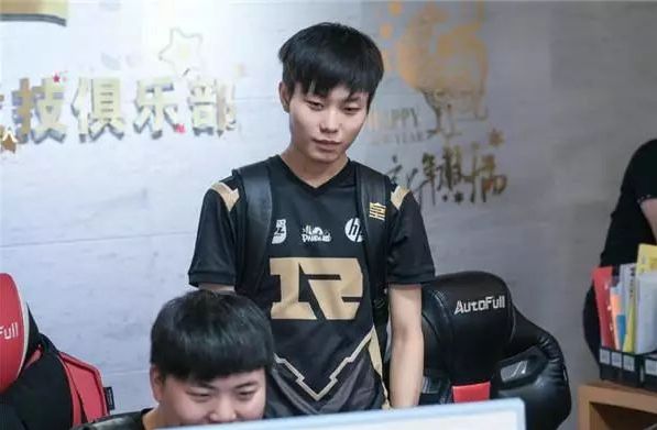 足球文化的 足球文化的