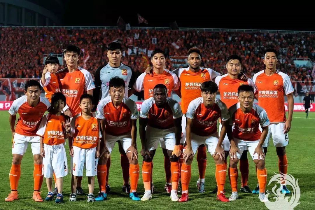 同样不可或 同样不可或