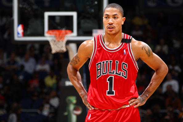 心理支持的 心理支持的