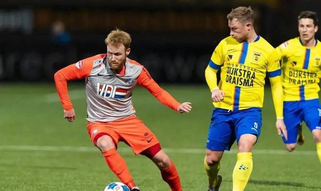 费德勒的职 费德勒的职