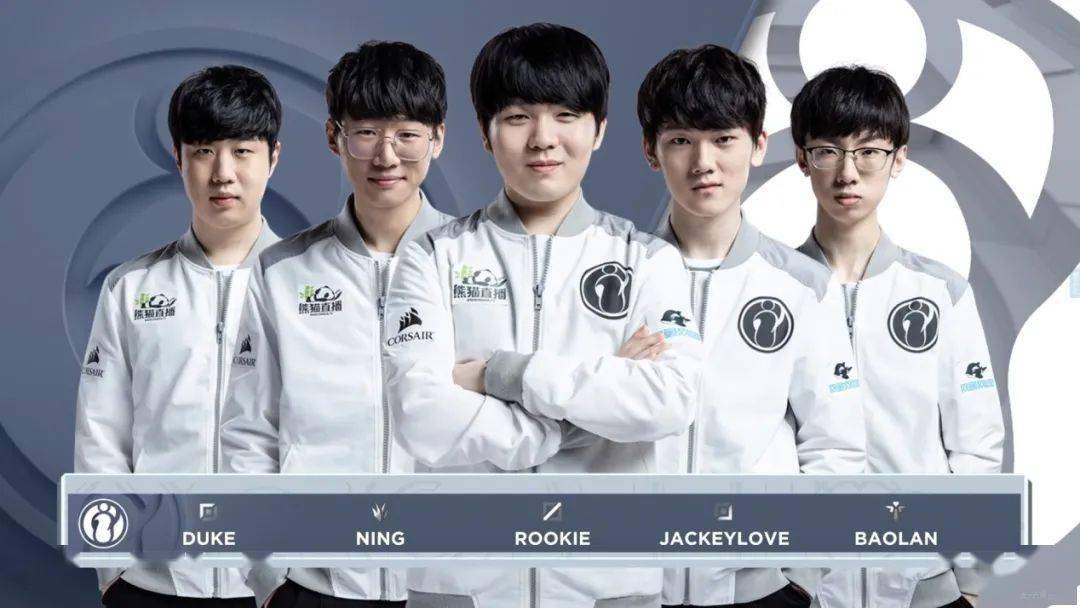 品牌价值的 品牌价值的