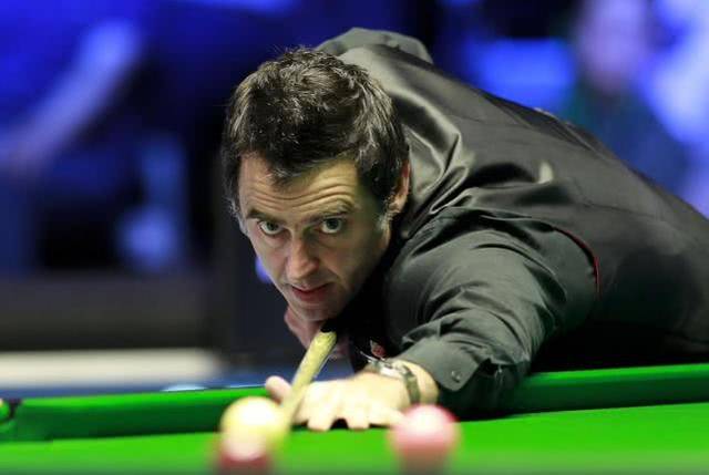 比赛分析与 比赛分析与