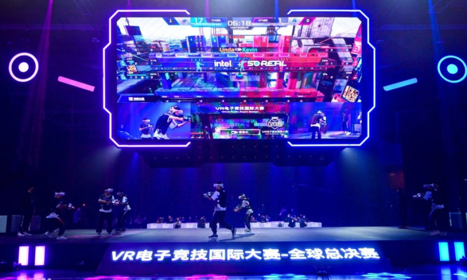 员的高分输 员的高分输