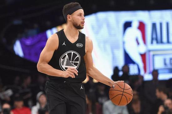 几度在进攻 几度在进攻