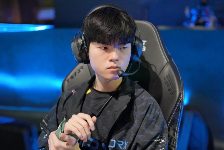 的精确度 的精确度