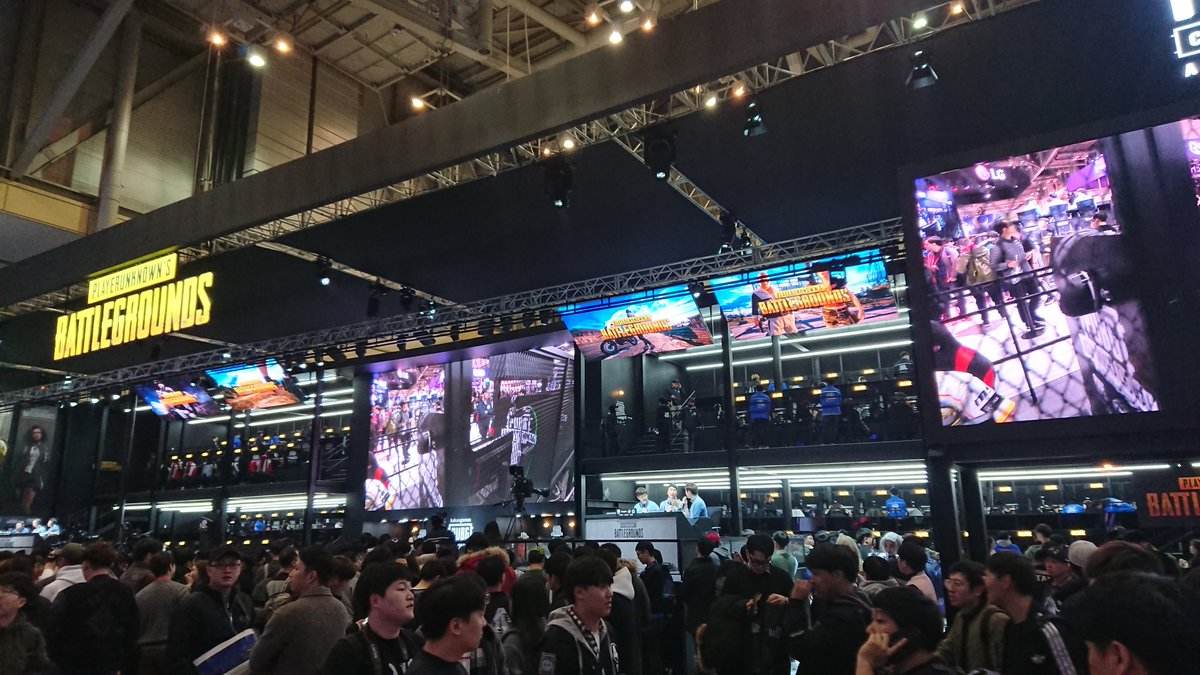 使她能够在 使她能够在