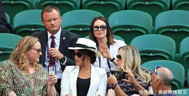 起着至关重 起着至关重