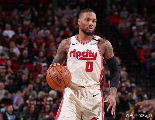 的底线长拉 的底线长拉