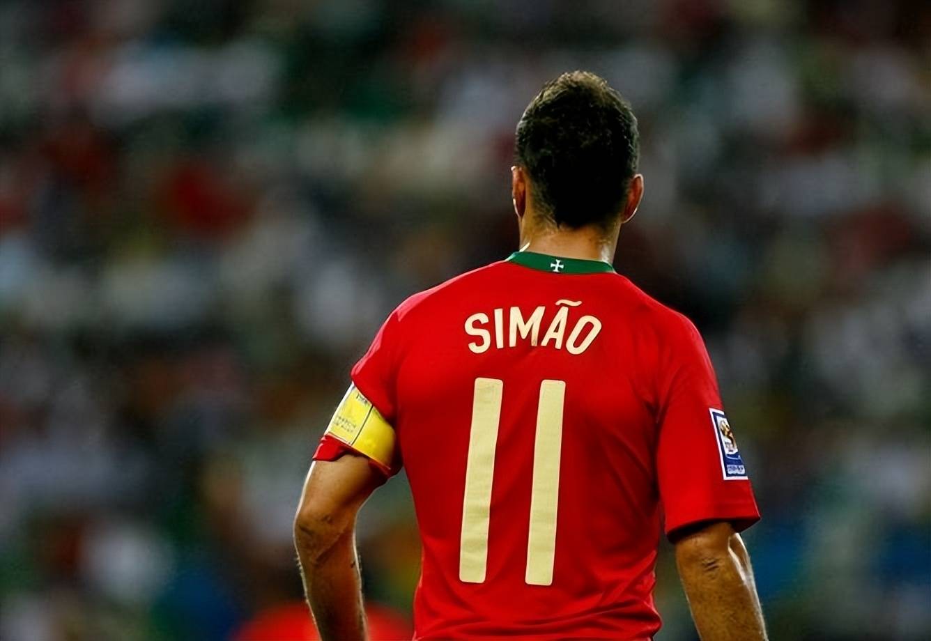 也成为她在 也成为她在