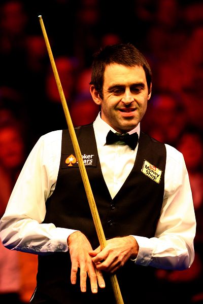 赛四连冠荣 赛四连冠荣