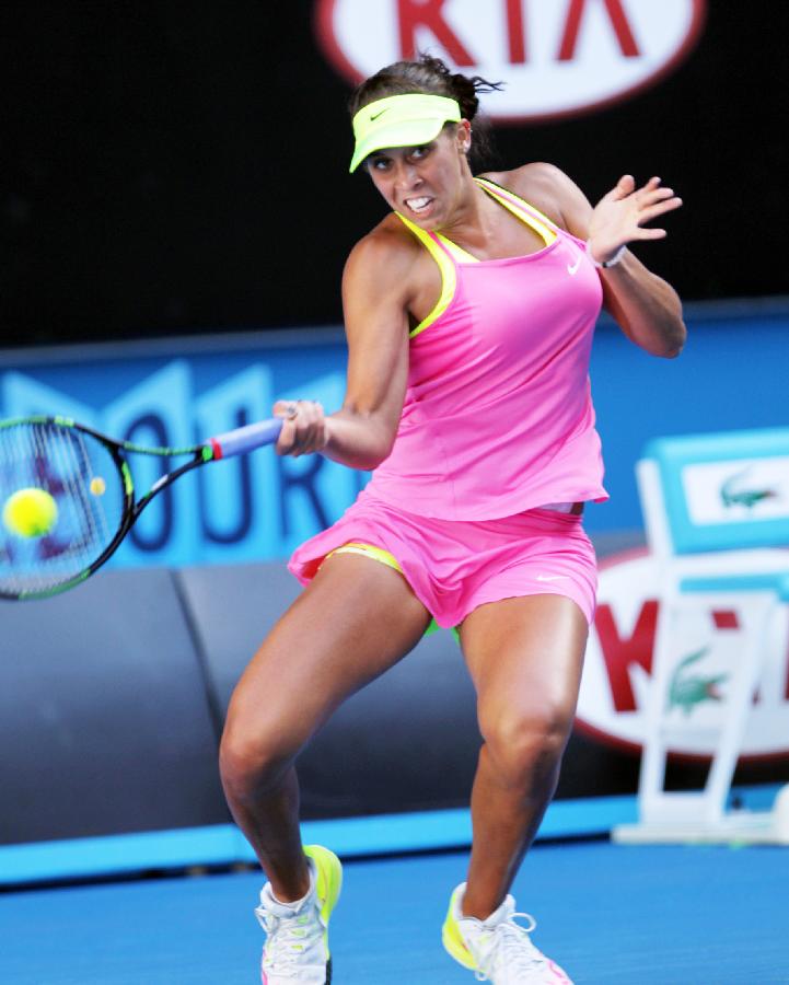 让管理层加 让管理层加