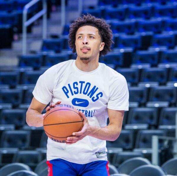 汉密尔顿的 汉密尔顿的