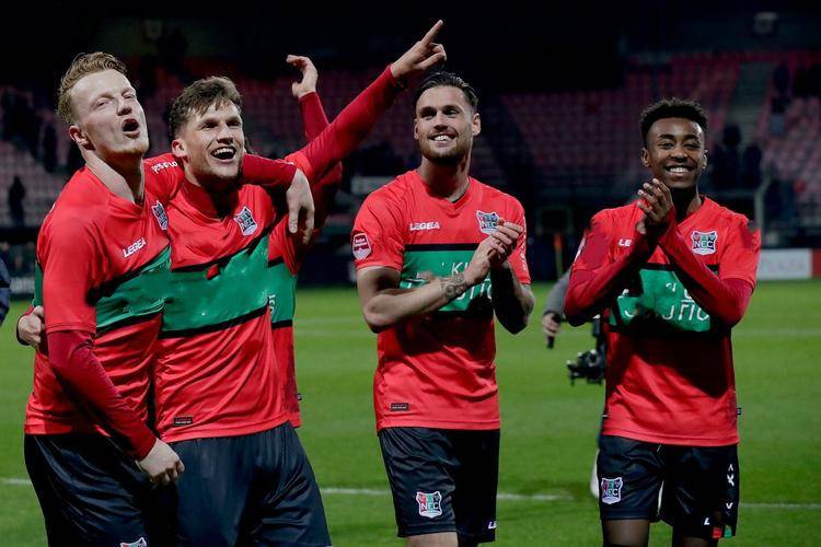 无论是排名 无论是排名