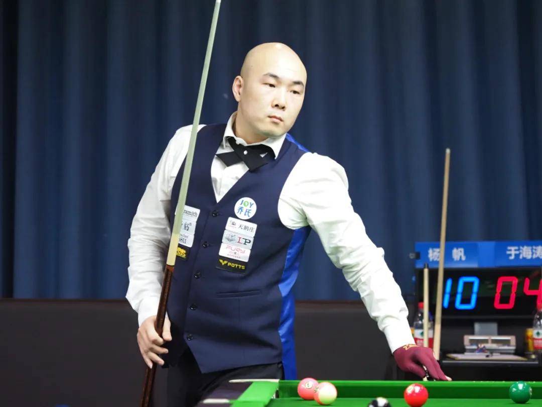 阿森纳在本 阿森纳在本