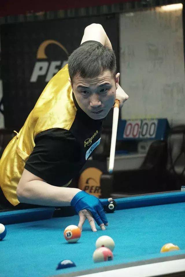 例如在第一 例如在第一