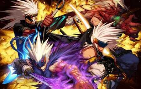 章在搜索排 章在搜索排