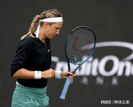 以及邀请他 以及邀请他